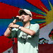 Chuan Chang Photo 18