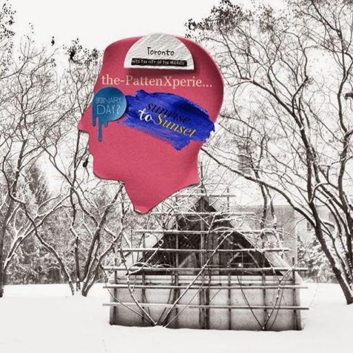 David Patten Photo 29