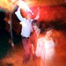 Darcy Richards Photo 5