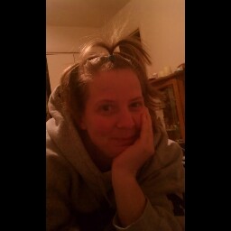 Robin Nixon Photo 22