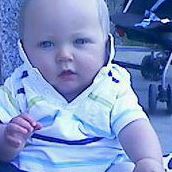 Karl Daniel Photo 6 Karl Daniel Photo 6