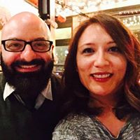 Denise Mercier Photo 16