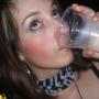 Cheryl Hunt Photo 31