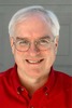 Stephen Myers Photo 34