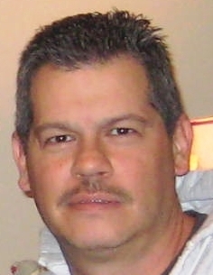 Richard Rhodes Photo 45
