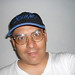 Luis Moncada Photo 30
