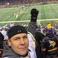 Michael Jaeger Photo 18 Michael Jaeger Photo 18