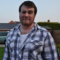 George Magill Photo 7