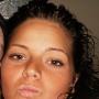 Kristin Wall Photo 7