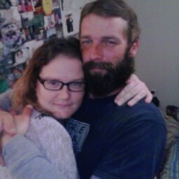 Virginia Hill Photo 26