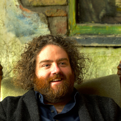 David Hope Photo 27 David Hope Photo 27