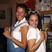 Kellie Olson Photo 18