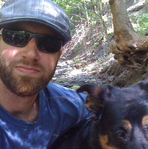 Todd Fleming Photo 31