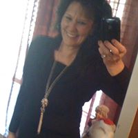 Vicki Vaught Photo 16