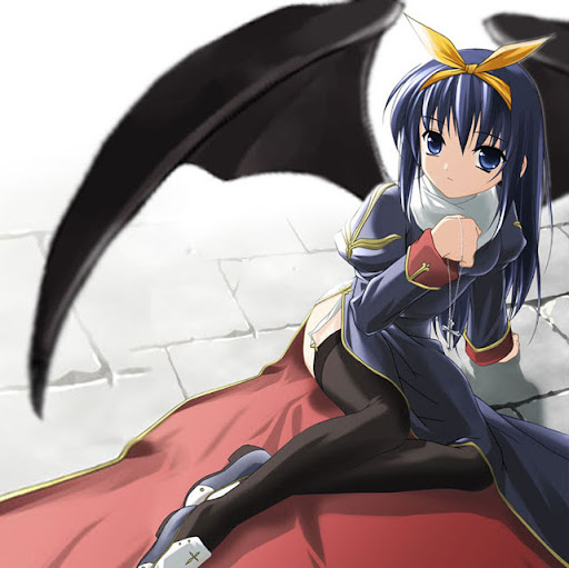 Tracy Queen Photo 27