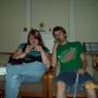 Billy Estes Photo 5