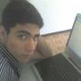 Amr Osman Photo 31