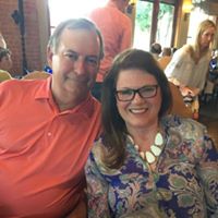 Dana Morris Photo 40