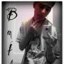Robert Cintron Photo 8