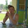 Raymond Frederick Photo 22