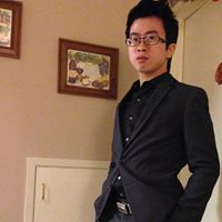 Tsz Cheung Photo 9