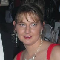 Kristine Fowler Photo 12