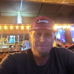 Jim Jeffries Photo 19 Jim Jeffries Photo 19