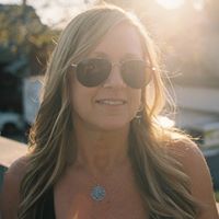 Carol Leister Photo 3