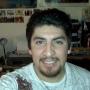 Javier Herrera Photo 22