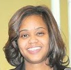 Michele Williams Photo 18