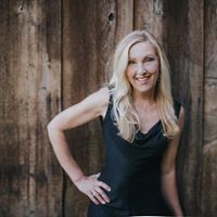 Deborah Lindquist Photo 19