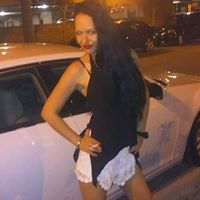 Angel Blomquist Photo 4