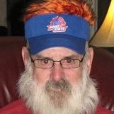 Robert Kean Photo 18