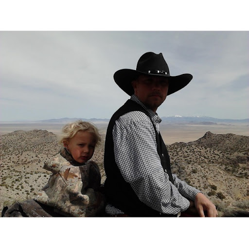 Brandon Christensen Photo 20