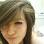 Kathy Aguilar Photo 7
