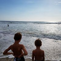 Shawn Heath Photo 15