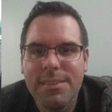 Daniel Walsh Photo 55 Daniel Walsh Photo 55