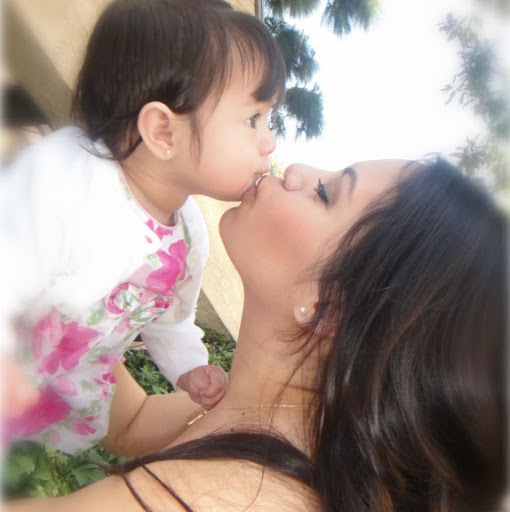 Michelle Juarez Photo 21