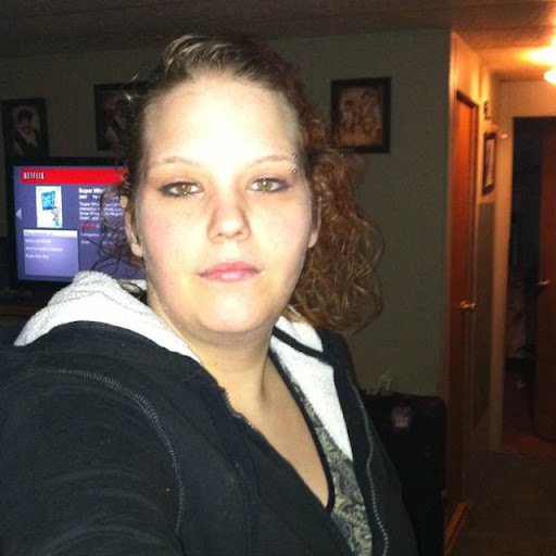 Tracy Roy Photo 18