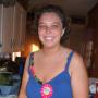 Tiffany Lambert Photo 39