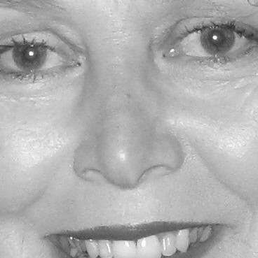 Brenda Fox Photo 26