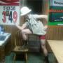 Michael Mcelroy Photo 15