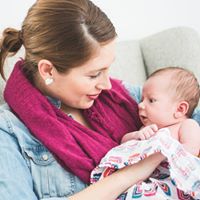 Jamie Pearson Photo 25