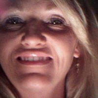 Patricia Elkins Photo 23