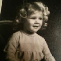 Deborah Roden Photo 17