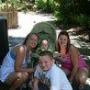Randi Renee Photo 7