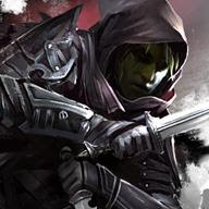 Donald Epstein Photo 22