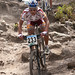 Edgar Avila Photo 14