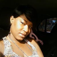 Joseph Barnett Photo 22