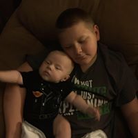 Eddie Guthrie Photo 6